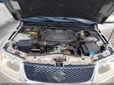 Suzuki Grand Vitara Xsport JS3TD944564104392 fotografie