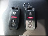 Suzuki Grand Vitara Xsport JS3TD944564104392 fotografie