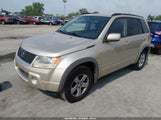 Suzuki Grand Vitara Xsport JS3TD944564104392 fotografie