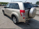 Suzuki Grand Vitara Xsport JS3TD944564104392 fotografie
