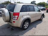 Suzuki Grand Vitara Xsport JS3TD944564104392 fotografie