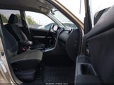 Suzuki Grand Vitara Xsport JS3TD944564104392 fotografie