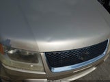 Suzuki Grand Vitara Xsport JS3TD944564104392 fotografie