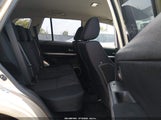 Suzuki Grand Vitara Xsport JS3TD944564104392 fotografie