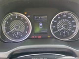 Hyundai Elantra Sel 5NPD84LF0KH475946 photo