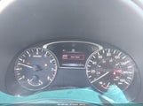 Nissan Altima 2.5 S 1N4AL3AP8GC130082 fotografie