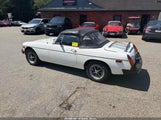 Mg Mgb 0000GHN5UL471099G снимка