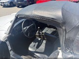 Mg Mgb 0000GHN5UL471099G снимка