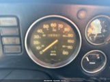 Mg Mgb 0000GHN5UL471099G снимка