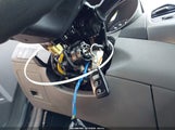 Hyundai Elantra Se 5NPDH4AE8GH681436 снимка