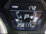 Hyundai Elantra Se 5NPDH4AE8GH681436 снимка