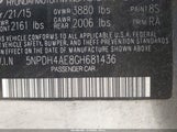 Hyundai Elantra Se 5NPDH4AE8GH681436 снимка