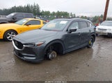 Mazda Cx-5 Signature JM3KFBEYXL0777752 fotografie