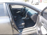 Toyota Corolla S 2T1BU4EE2CC850439 fotografie