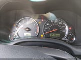 Toyota Corolla S 2T1BU4EE2CC850439 fotografie