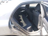 Toyota Corolla S 2T1BU4EE2CC850439 fotografie