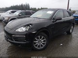 Porsche Cayenne WP1AA2A28CLA12735 снимка