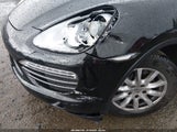Porsche Cayenne WP1AA2A28CLA12735 снимка