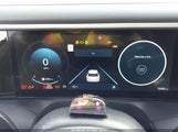 Hyundai Palisade Sel 7P KM8RL5S26TU120274 fotografie