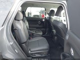 Hyundai Palisade Sel 7P KM8RL5S26TU120274 fotografie