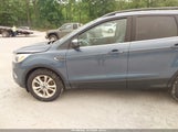 Ford Escape Se 1FMCU9GD1JUA11660 снимка