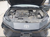 Toyota Camry Le 4T1DAACK5SU526326 photo