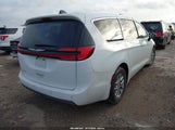 Chrysler Pacifica Select 2C4RC1BG8TR190171 снимка