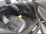 Cadillac Xts Premium 2G61S5S38D9126494 снимка