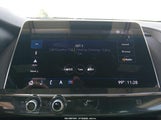 Cadillac Ct5 Luxury 1G6DX5RK9L0122135 снимка
