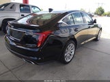 Cadillac Ct5 Luxury 1G6DX5RK9L0122135 снимка