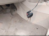 Toyota Camry Le 4T4BF3EK4BR192037 fotografie