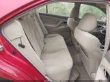 Toyota Camry Le 4T4BF3EK4BR192037 fotografie