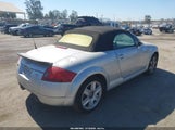 Audi Tt 3.2L TRUUF28NX41020838 photo