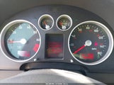 Audi Tt 3.2L TRUUF28NX41020838 снимка