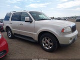 Lincoln Aviator 5LMEU88H85ZJ13533 снимка