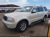 Lincoln Aviator 5LMEU88H85ZJ13533 снимка