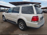 Lincoln Aviator 5LMEU88H85ZJ13533 снимка