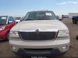 Lincoln Aviator 5LMEU88H85ZJ13533 снимка