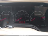 Lincoln Aviator 5LMEU88H85ZJ13533 снимка
