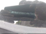 Mazda Mazda6 I Touring JM1GJ1V56G1467501 снимка