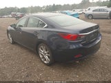 Mazda Mazda6 I Touring JM1GJ1V56G1467501 снимка