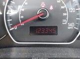 Suzuki Sx4 Convenience/Touring JS2YB417385103305 fotografie