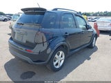Suzuki Sx4 Convenience/Touring JS2YB417385103305 fotografie