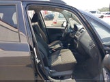 Suzuki Sx4 Convenience/Touring JS2YB417385103305 fotografie