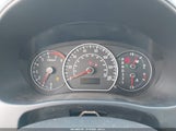 Suzuki Sx4 Convenience/Touring JS2YB417385103305 fotografie