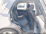 Suzuki Sx4 Convenience/Touring JS2YB417385103305 fotografie