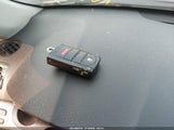 Acura Tl 3.7 19UUA9F52DA003375 снимка