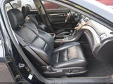 Acura Tl 3.7 19UUA9F52DA003375 снимка