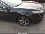 Acura Tl 3.7 19UUA9F52DA003375 снимка