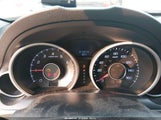 Acura Tl 3.7 19UUA9F52DA003375 снимка